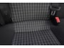 Volkswagen Polo 1.2 TSI Highline , NAVI , LMV15 , PDC V+A , AIRCO , CR CONTROL ,