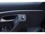 Volkswagen Polo 1.2 TSI Highline , NAVI , LMV15 , PDC V+A , AIRCO , CR CONTROL ,