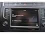 Volkswagen Polo 1.2 TSI Highline , NAVI , LMV15 , PDC V+A , AIRCO , CR CONTROL ,