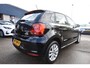 Volkswagen Polo 1.2 TSI Highline , NAVI , LMV15 , PDC V+A , AIRCO , CR CONTROL ,