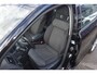 Volkswagen Polo 1.2 TSI Highline , NAVI , LMV15 , PDC V+A , AIRCO , CR CONTROL ,