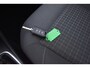 Volkswagen Polo 1.2 TSI Highline , NAVI , LMV15 , PDC V+A , AIRCO , CR CONTROL ,