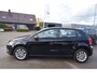 Volkswagen Polo 1.2 TSI Highline , NAVI , LMV15 , PDC V+A , AIRCO , CR CONTROL ,