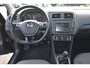 Volkswagen Polo 1.2 TSI Highline , NAVI , LMV15 , PDC V+A , AIRCO , CR CONTROL ,