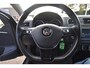 Volkswagen Polo 1.2 TSI Highline , NAVI , LMV15 , PDC V+A , AIRCO , CR CONTROL ,