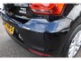 Volkswagen Polo 1.2 TSI Highline , NAVI , LMV15 , PDC V+A , AIRCO , CR CONTROL ,