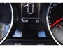 Volkswagen Polo 1.2 TSI Highline , NAVI , LMV15 , PDC V+A , AIRCO , CR CONTROL ,