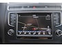 Volkswagen Polo 1.2 TSI Highline , NAVI , LMV15 , PDC V+A , AIRCO , CR CONTROL ,