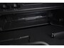 Volkswagen Polo 1.2 TSI Highline , NAVI , LMV15 , PDC V+A , AIRCO , CR CONTROL ,