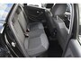 Volkswagen Polo 1.2 TSI Highline , NAVI , LMV15 , PDC V+A , AIRCO , CR CONTROL ,