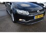 Volkswagen Polo 1.2 TSI Highline , NAVI , LMV15 , PDC V+A , AIRCO , CR CONTROL ,