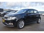 Volkswagen Polo 1.2 TSI Highline , NAVI , LMV15 , PDC V+A , AIRCO , CR CONTROL ,