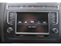 Volkswagen Polo 1.2 TSI Highline , NAVI , LMV15 , PDC V+A , AIRCO , CR CONTROL ,