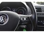 Volkswagen Polo 1.2 TSI Highline , NAVI , LMV15 , PDC V+A , AIRCO , CR CONTROL ,