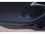 Volkswagen Polo 1.2 TSI Highline , NAVI , LMV15 , PDC V+A , AIRCO , CR CONTROL ,