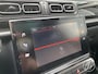 Citroën C3 1.2 Turbo 110 pk Business EAT-6 Automaat