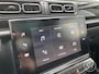 Citroën C3 1.2 Turbo 110 pk Business EAT-6 Automaat