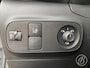 Citroën C3 1.2 Turbo 110 pk Business EAT-6 Automaat
