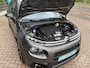 Citroën C3 1.2 Turbo 110 pk Business EAT-6 Automaat
