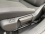 Citroën C3 1.2 Turbo 110 pk Business EAT-6 Automaat