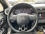 Citroën C3 1.2 Turbo 110 pk Business EAT-6 Automaat