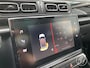 Citroën C3 1.2 Turbo 110 pk Business EAT-6 Automaat