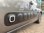 Citroën C3 1.2 Turbo 110 pk Business EAT-6 Automaat