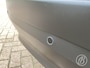 Citroën C3 1.2 Turbo 110 pk Business EAT-6 Automaat
