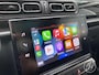 Citroën C3 1.2 Turbo 110 pk Business EAT-6 Automaat
