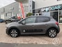 Citroën C3 1.2 Turbo 110 pk Business EAT-6 Automaat