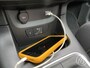 Citroën C3 1.2 Turbo 110 pk Business EAT-6 Automaat