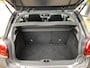 Citroën C3 1.2 Turbo 110 pk Business EAT-6 Automaat