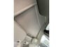 Citroën C3 1.2 Turbo 110 pk Business EAT-6 Automaat