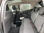 Citroën C3 1.2 Turbo 110 pk Business EAT-6 Automaat