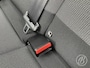 Citroën C3 1.2 Turbo 110 pk Business EAT-6 Automaat