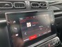 Citroën C3 1.2 Turbo 110 pk Business EAT-6 Automaat