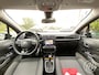 Citroën C3 1.2 Turbo 110 pk Business EAT-6 Automaat