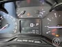 Citroën C3 1.2 Turbo 110 pk Business EAT-6 Automaat