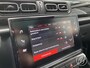Citroën C3 1.2 Turbo 110 pk Business EAT-6 Automaat