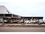 Citroën C3 1.2 Turbo 110 pk Business EAT-6 Automaat