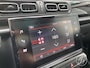 Citroën C3 1.2 Turbo 110 pk Business EAT-6 Automaat