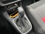 Citroën C3 1.2 Turbo 110 pk Business EAT-6 Automaat