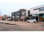Citroën C3 1.2 Turbo 110 pk Business EAT-6 Automaat