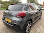 Citroën C3 1.2 Turbo 110 pk Business EAT-6 Automaat