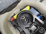 Citroën C3 1.2 Turbo 110 pk Business EAT-6 Automaat