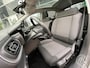 Citroën C3 1.2 Turbo 110 pk Business EAT-6 Automaat