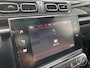 Citroën C3 1.2 Turbo 110 pk Business EAT-6 Automaat