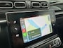 Citroën C3 1.2 Turbo 110 pk Business EAT-6 Automaat