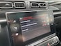 Citroën C3 1.2 Turbo 110 pk Business EAT-6 Automaat