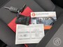 Citroën C3 1.2 Turbo 110 pk Business EAT-6 Automaat